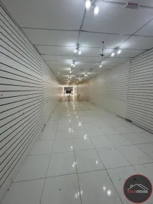 Ponto Comercial para alugar, 230m² no Centro, Mogi das Cruzes