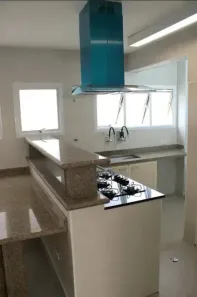 Apartamento com 3 Quartos à venda, 205m² no Vila Olímpia, São Paulo