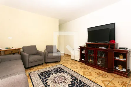 Casa com 7 Quartos à venda, 441m² no Vila Nova Savoia, São Paulo