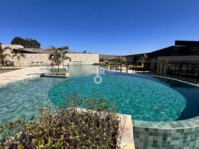 Lote/Terreno à venda, 478m² no Corrupira, Jundiaí