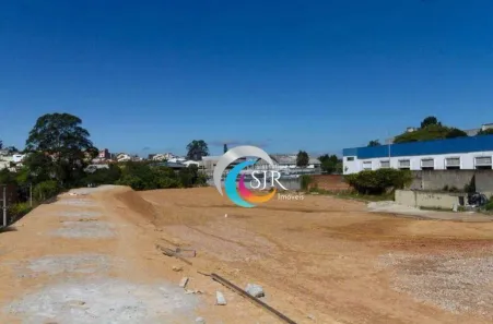 Lote/Terreno para alugar, 7474m² no Dos Casa, São Bernardo do Campo