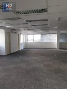 Sala Comercial para alugar, 115m² no Cerqueira César, São Paulo