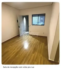 Ponto Comercial para alugar, 50m² no Vila Mogilar, Mogi das Cruzes