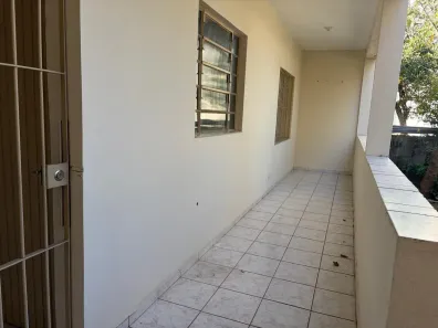 Apartamento com 1 Quarto para alugar, 35m² no Vila Basileia, São Paulo