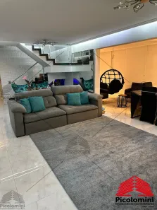 Apartamento com 3 Quartos à venda, 329m² no Mooca, São Paulo