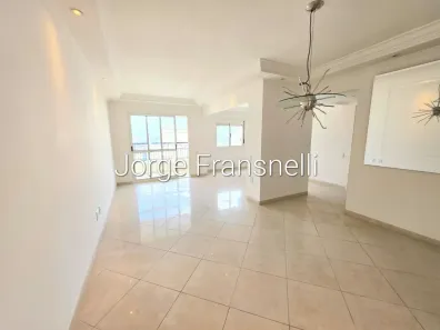 Apartamento com 2 Quartos à venda, 72m² no Pinheiros, São Paulo