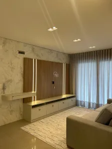 Apartamento com 2 Quartos à venda, 243m² no São José, Caxias do Sul