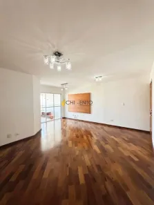 Apartamento com 3 Quartos à venda, 130m² no Santa Paula, São Caetano do Sul