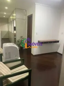 Sobrado com 4 Quartos à venda, 1050m² no Vila Praia, São Paulo