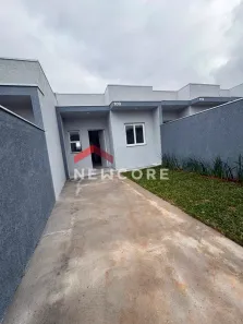 Casa com 2 Quartos à venda, 57m² no Vargas, Sapucaia do Sul