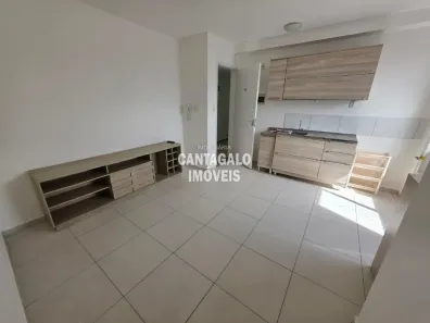 Apartamento com 1 Quarto para alugar, 30m² no Brás, São Paulo