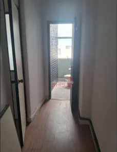 Sala Comercial à venda, 39m² no Bela Vista, São Paulo