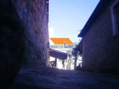 Lote/Terreno à venda, 360m² no União, Belo Horizonte