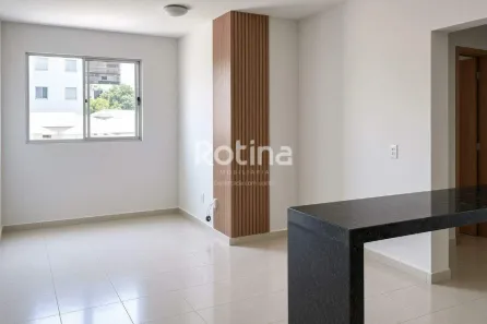 Apartamento com 2 Quartos à venda, 47m² no Panorama, Uberlândia
