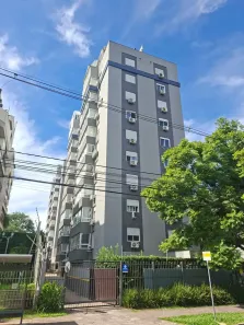 Apartamento com 2 Quartos à venda, 71m² no Petrópolis, Porto Alegre