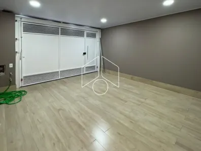 Casa com 3 Quartos à venda, 108m² no Jardim Esplanada, Marília
