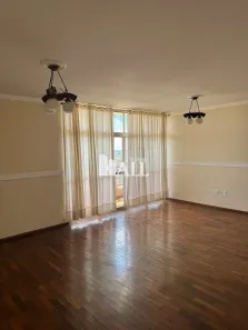 Apartamento com 3 Quartos à venda, 170m² no Centro, Mirassol