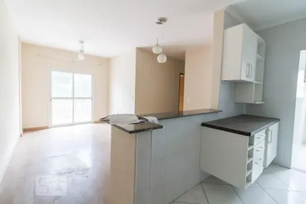 Apartamento com 3 Quartos à venda, 71m² no Vila Galvão, Guarulhos