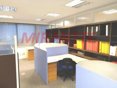 Imóvel Comercial à venda, 108m² no Vila Clementino, São Paulo