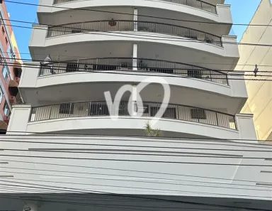 Apartamento com 3 Quartos à venda, 131m² no Tijuca, Rio de Janeiro