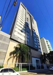 Apartamento com 2 Quartos à venda, 78m² no Centro, São Leopoldo