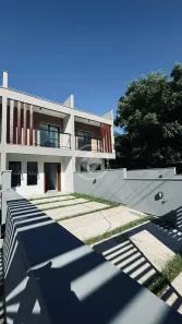 Casa com 2 Quartos à venda, 115m² no Praia de Fora, Palhoça