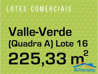 à venda, 225m² no Jardim Ísis, Cotia