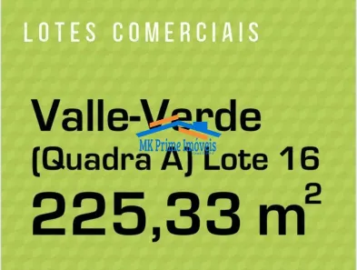 Lote/Terreno à venda, 225m² no Jardim Ísis, Cotia