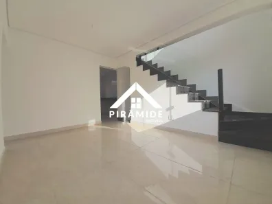Cobertura com 3 Quartos à venda, 150m² no Copacabana, Belo Horizonte