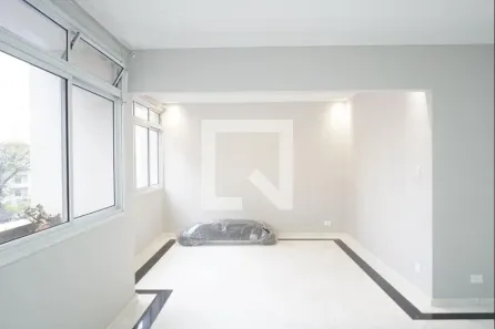 Apartamento com 3 Quartos à venda, 168m² no Parque da Mooca, São Paulo