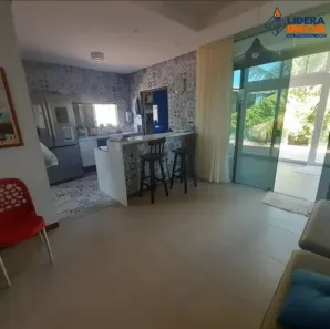 Fazenda/Sítio com 2 Quartos à venda, 3000m² no Barra do Jacuípe, Camaçari