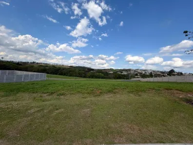Lote/Terreno à venda, 418m² no Bairro das Palmeiras, Campinas