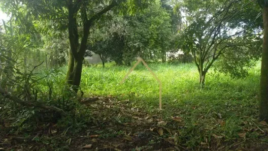 Lote/Terreno à venda, 523m² no Chácara Letônia, Americana