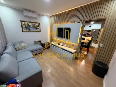 Casa com 3 Quartos à venda, 80m² no Vila Betânia, São José dos Campos