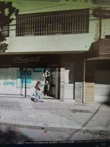 Sala Comercial para alugar, 70m² no Barro Preto, Belo Horizonte