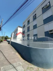 Apartamento com 2 Quartos à venda, 70m² no Nonoai, Porto Alegre