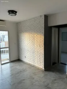 Apartamento com 2 Quartos à venda, 66m² no Jardim Piratininga, Sorocaba