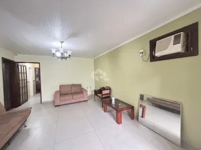 Casa com 4 Quartos à venda, 400m² no Avenida, Santa Cruz do Sul