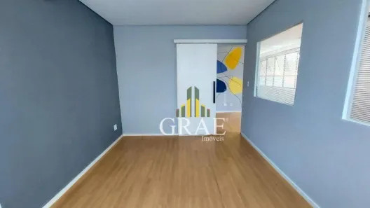 Sala Comercial à venda, 70m² no Jardim Bela Vista, Santo André