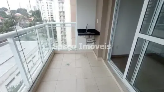 Apartamento com 2 Quartos à venda, 65m² no Vila Alexandria, São Paulo