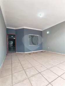 Sobrado com 3 Quartos para alugar, 140m² no Cidade Nova, Indaiatuba