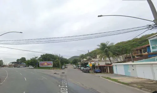 Lote/Terreno à venda, 460m² no Jardim Sulacap, Rio de Janeiro