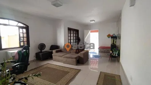 Casa com 3 Quartos à venda, 113m² no Jardim das Indústrias, São José dos Campos