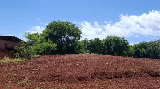 Lote/Terreno à venda, 2041m² no Cilo 3, Londrina