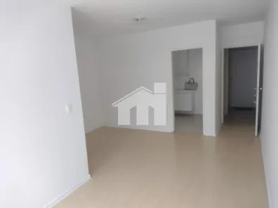 Apartamento com 2 Quartos à venda, 67m² no Campo Belo, São Paulo