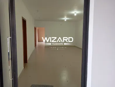 Casa com 3 Quartos à venda, 200m² no Vila Nova Jundiaí, Jundiaí