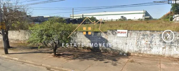 Lote/Terreno à venda, 12000m² no Água Chata, Guarulhos