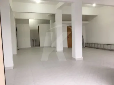 Sobrado com 5 Quartos à venda, 300m² no Vila Ede, São Paulo