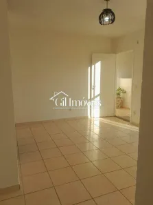 Apartamento com 2 Quartos à venda, 45m² no Bom Jesus, Contagem