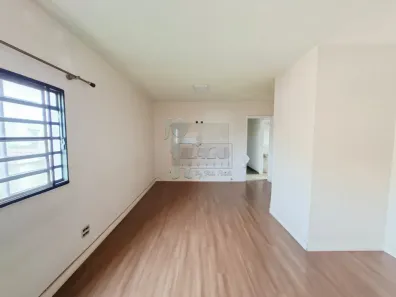 Apartamento com 3 Quartos à venda, 84m² no Presidente Médici, Ribeirão Preto